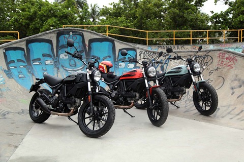 2016-Ducati-Scrambler-Sixty2-26