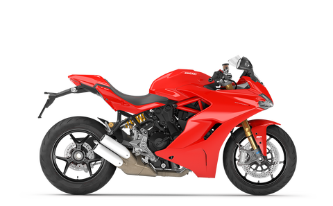 Supersport-S-MY18-Red-01-Model-Preview-1050x650 (3)