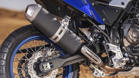 2019-Yamaha-XTZ700-EU-Power_Black-Detail-013-03