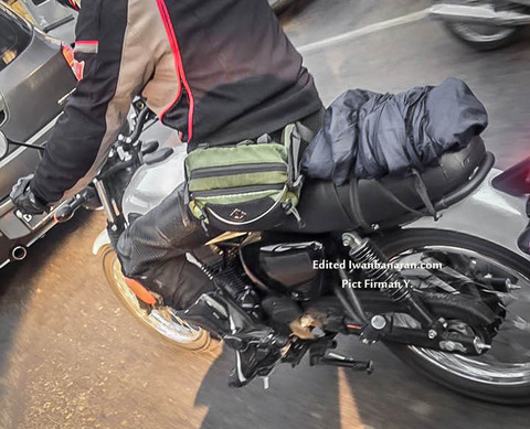spyshot-Kawasaki-W175-5
