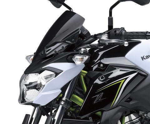 999940810_17ER650H_WT1_Meter_cover_2048x1708