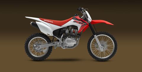 CRF150F_2017_02