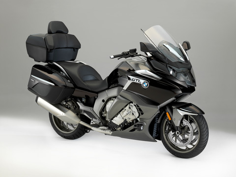 P90241291_highRes_bmw-k-1600-gtl-11-20
