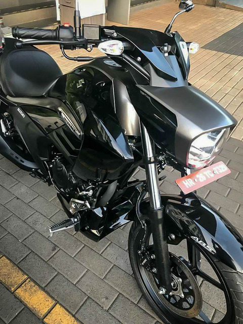 suzuki-intruder-150-7