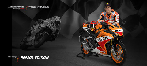 main-banner-repsol