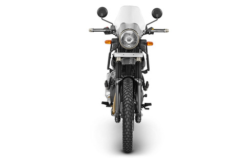 royalenfield-himalayan-bike-2 (1)