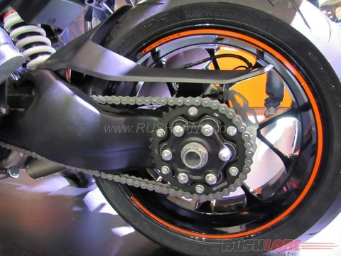 ktm-1290-superduke-r-eicma-13