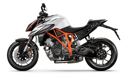 KTM-1290-SUPER-DUKE-R-MY19-Black-White-9