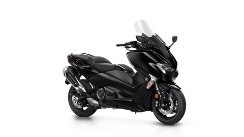 2017-Yamaha-T-MAX-ABS-EU-Midnight-Black-Studio-001