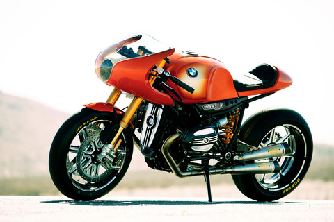 P90123617_highRes_bmw-motorrad-concept