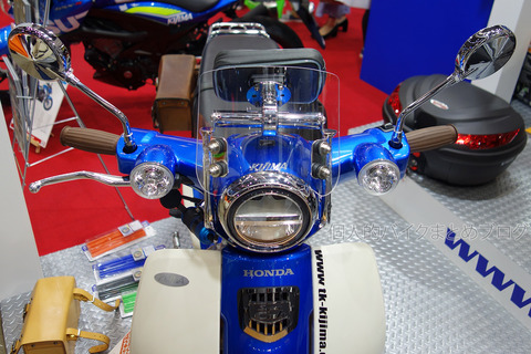 DSC05976