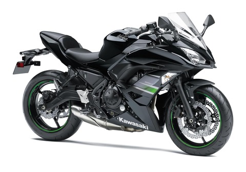 19EX650K_44SBK1DRF1CG_A