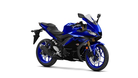 2019-Yamaha-YZF-R320-EU-Yamaha_Blue-Studio-001-03