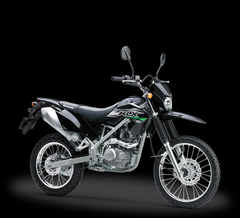 klx150g_bk