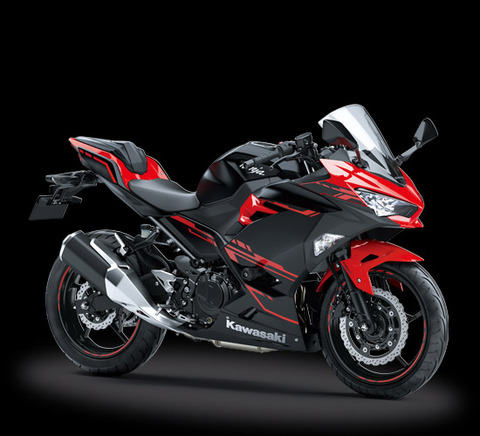 2018ninja250_abs_red