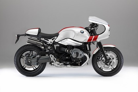 BMWcafe3