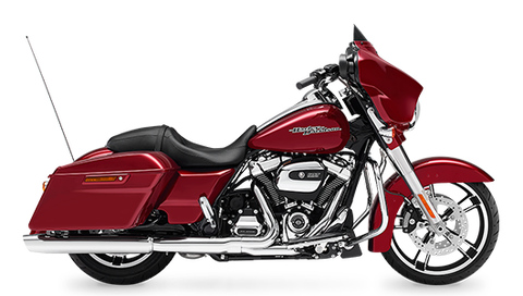 17-hd-street-glide-special-medium