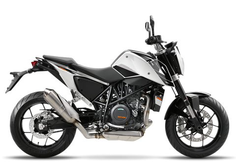 pho_bike_90_re (2)