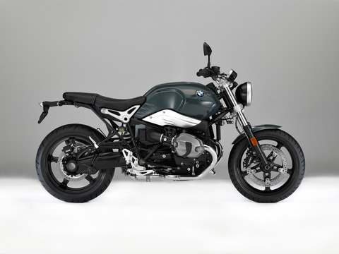 P90233747_highRes_the-new-bmw-r-ninet-