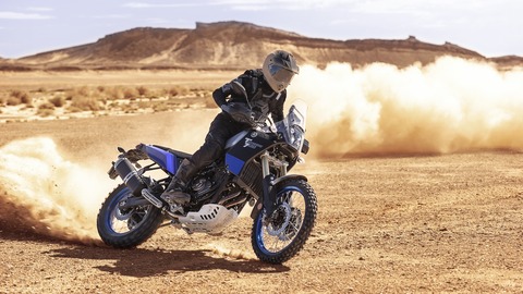 2019-Yamaha-XTZ700-EU-Power_Black-Action-003-03