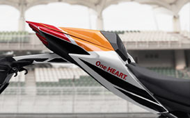 repsol-feature3