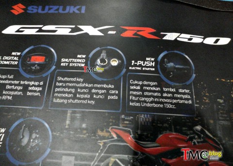 GSX-R150-Brosur2-1