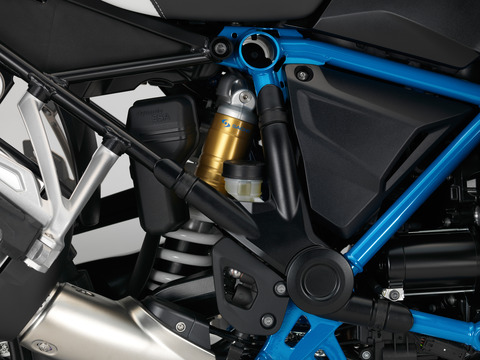 P90235594_highRes_the-new-bmw-r-1200-g