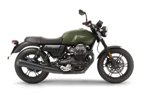 v7-III-Stone_verde_camouflage-640x440