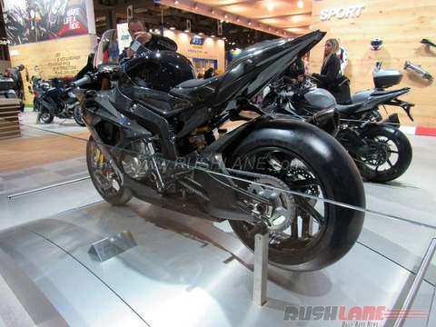 bmw-hp4-race-concept-eicma-7