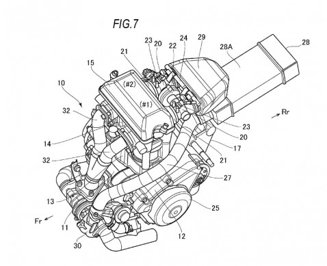 032615-Suzuki-Recursion-Supercharged-patent-07-478x389