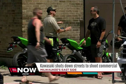 kawasaki-ninja-400-2