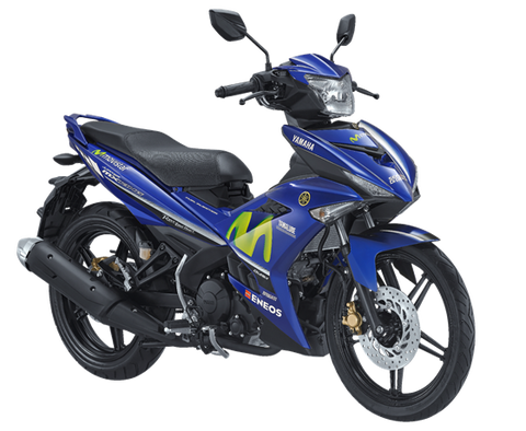 VRwrg530PLN4BV9zYZwy