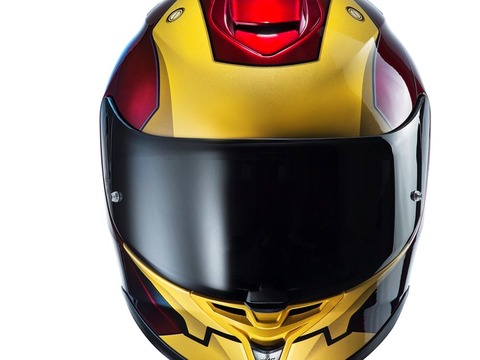 MARVEL_IRONMAN7