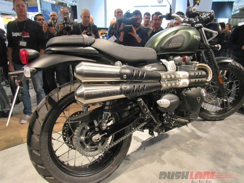 triumph-street-twin-scrambler-eicma-11