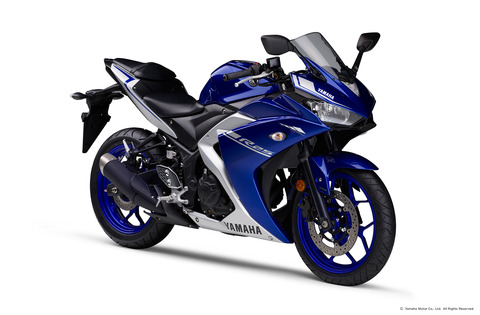 yzf-r25_gallery_002_2017_004