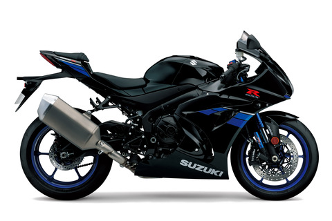 gsxr1000r_yvb_h