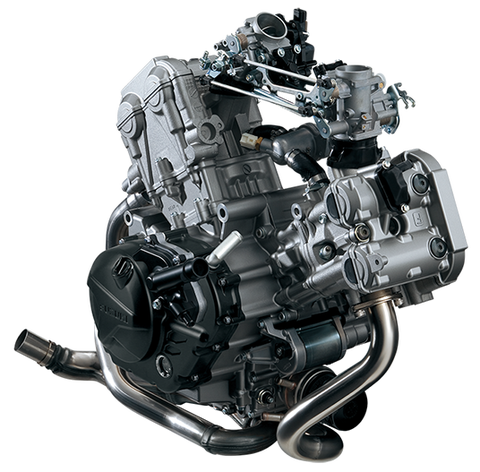 sv650_eg_diagonal