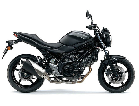 sv650al6_ykv_right