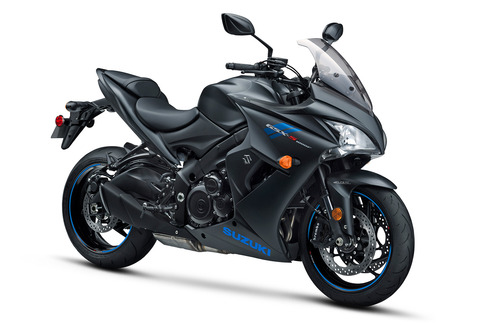 p1_gsx-s1000fzal9_ykv_d