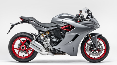 Supersport-MY18-Grey-02-Slider-Gallery-1920x1080