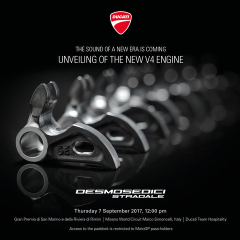 083117-ducati-desmosedici-stradale-engine-teaser