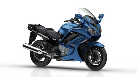 2018-Yamaha-FJR1300A-EU-Phantom-Blue-Studio-001