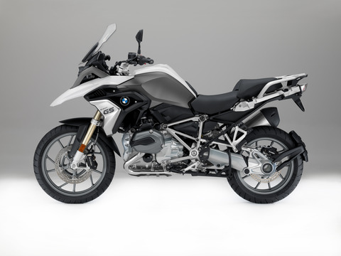 P90235549_highRes_the-new-bmw-r-1200-g