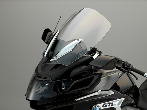 P90241296_highRes_bmw-k-1600-gtl-11-20