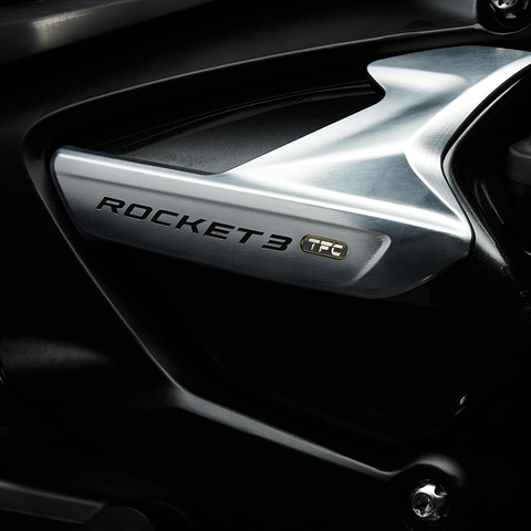 TFC_Rocket_MY20_Side-Panel_770x770