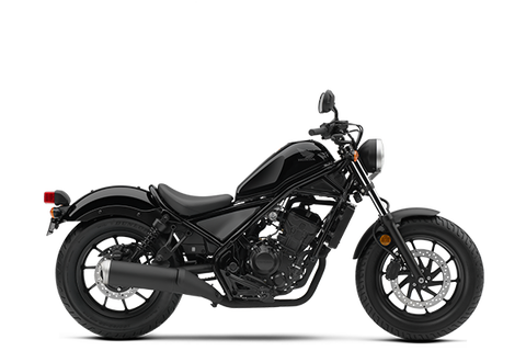 2017_Rebel300_600x400_Black_trans