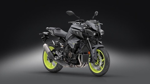 2017-Yamaha-MT-10-EU-Night-Fluo-VR360-035