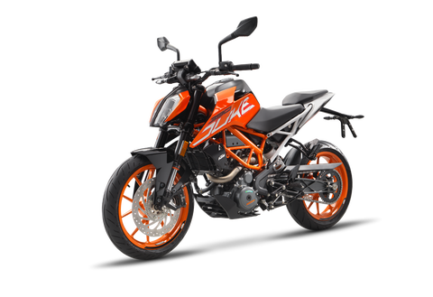 pho_bike_pers_livo (1)