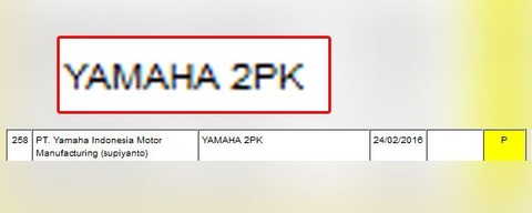 Yamaha-2PK-feb16