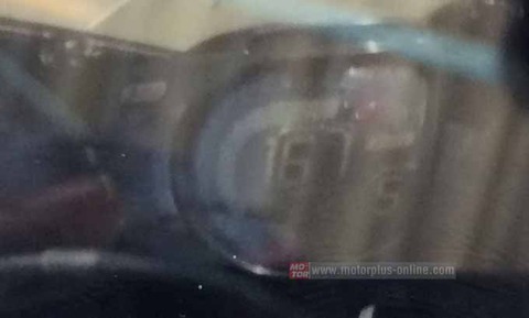 _Top_Speed_Honda_CBR250RR_Tembus_167_km_jam-2